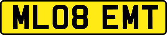 ML08EMT