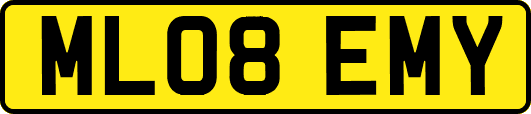 ML08EMY