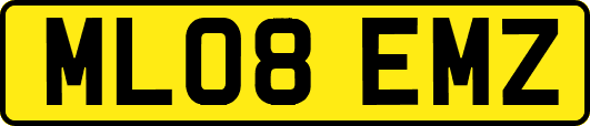 ML08EMZ