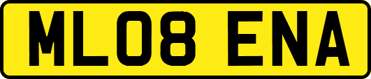 ML08ENA