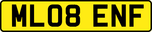 ML08ENF