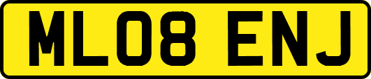 ML08ENJ