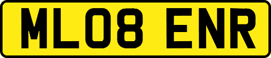 ML08ENR