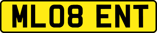 ML08ENT