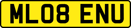 ML08ENU