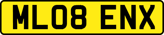 ML08ENX