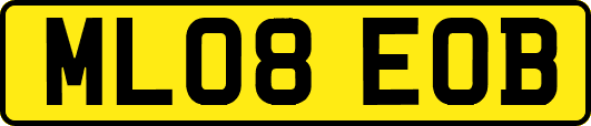 ML08EOB