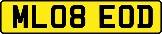 ML08EOD