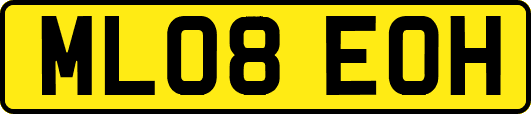 ML08EOH
