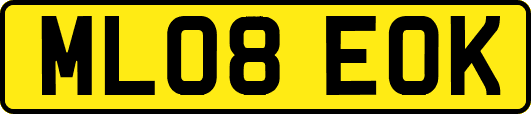 ML08EOK