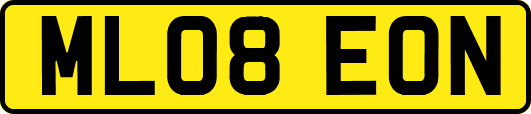 ML08EON