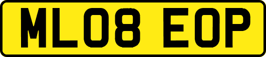 ML08EOP