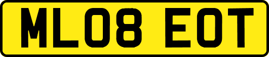 ML08EOT