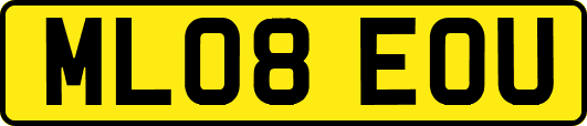 ML08EOU