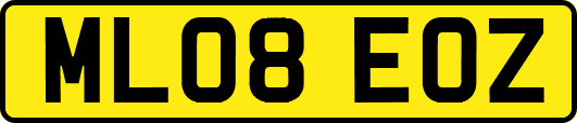 ML08EOZ