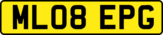 ML08EPG