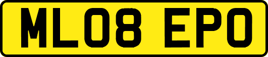 ML08EPO