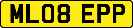 ML08EPP