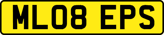 ML08EPS
