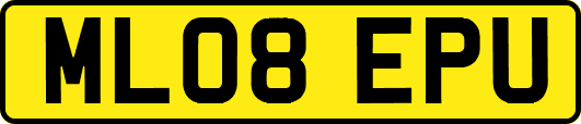 ML08EPU