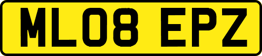 ML08EPZ
