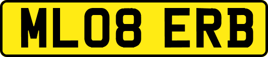 ML08ERB
