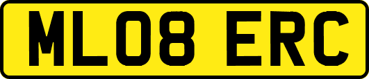 ML08ERC