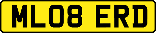 ML08ERD