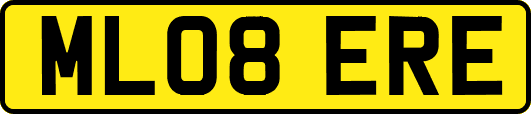 ML08ERE