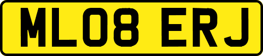 ML08ERJ