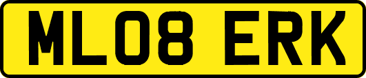 ML08ERK