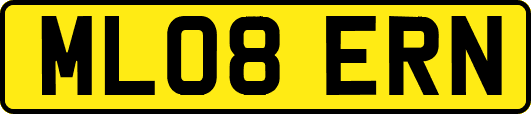 ML08ERN