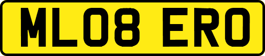 ML08ERO