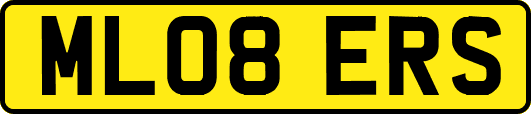 ML08ERS