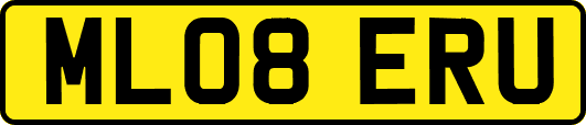 ML08ERU