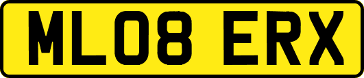 ML08ERX