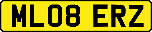 ML08ERZ