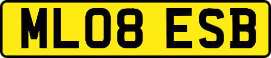 ML08ESB