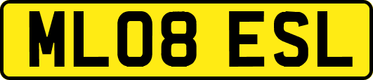 ML08ESL