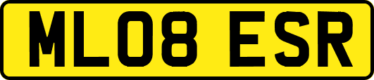 ML08ESR