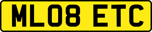 ML08ETC