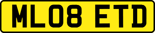 ML08ETD