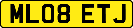 ML08ETJ