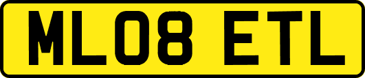 ML08ETL