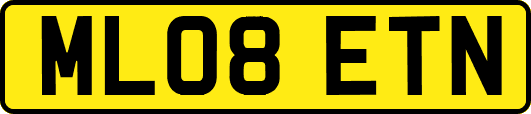 ML08ETN