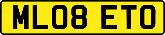 ML08ETO