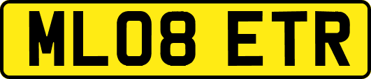 ML08ETR