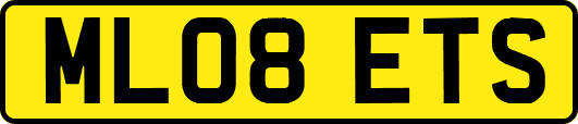 ML08ETS