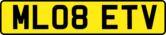 ML08ETV