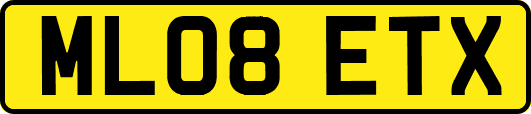 ML08ETX